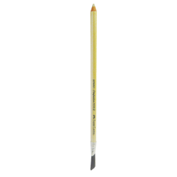 Stylo gomme KOH-I-NOOR, gomme, gomme, stylo gomme -  France