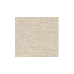 Rouleau de toile Lin fin enduit U30