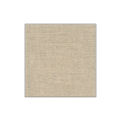 Rouleau de toile en lin extra fin enduit U60