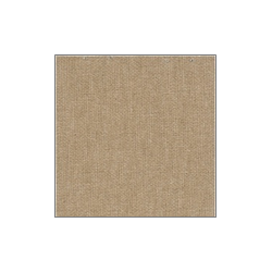 Rouleau de toile coton+polyester enduit U3