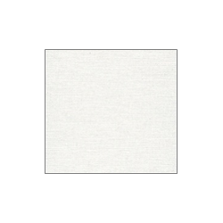 Rouleau de toile polyester enduit U5