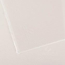 10 x  feuilles Canson Aquarelle Montval grain fin 65 x 50 - 300g