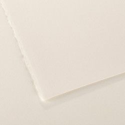 Feuille Canson Edition 250g 56x76