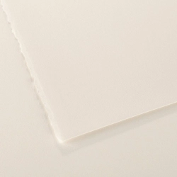 Feuille Canson Edition 250g 56x76