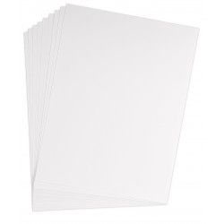 Feuille Bristol Vinci 350g 50x65