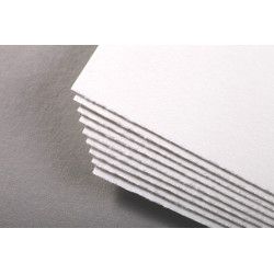 Feuille Aquarelle Sennelier 56x76 300g