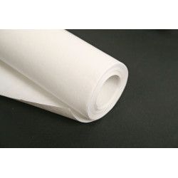 Rouleau papier à peindre 120g