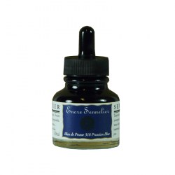 Encre Sennelier 30ml