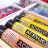 Amsterdam standard series set 24x20ml 