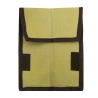 Trousse de poche Derwent 