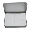 Coffret 30 cartes postales Hahnemuhle