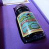 Coffret de calligraphie Violette Pensée, J. Herbin