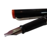 Set stylo calligraphie Brause
