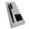Set stylo calligraphie Brause