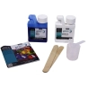 Kit Résine Glaçage 150 ml Gédéo  