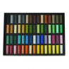 Pastels secs Rembrandt - Set 60 1/2 standard