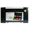 Coffret bois  120 Albrecht Dûrer