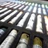 Boîte 48 Pastels à l'écu Sennelier paysage