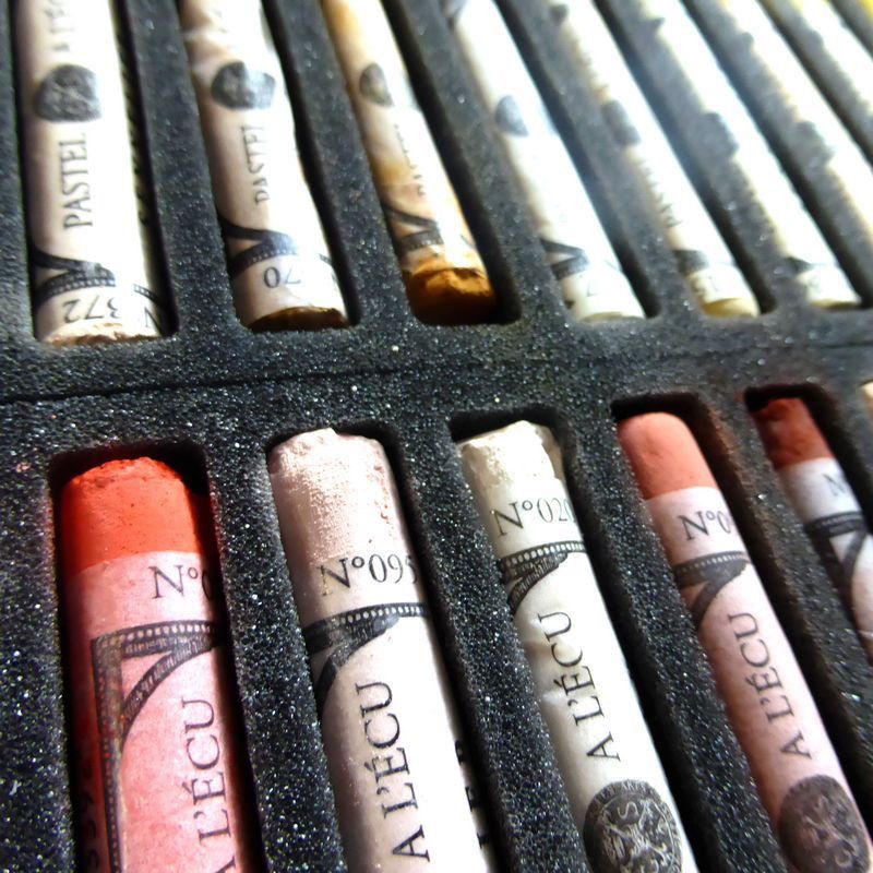 coffret-de-48-pastels-a-l-ecu-