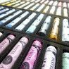 Boîte 48 Pastels à l'écu Sennelier portrait