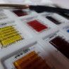 Aquarelle Van Gogh Pocket box 12