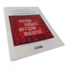 Cahier d'apprentissage de la Gothique
