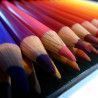 Studio box 36 Polychromos
