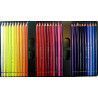 Boite 60 Polychromos