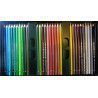 Boite 60 Polychromos