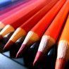 Boite 36 Polychromos