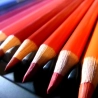 Boite 36 Polychromos