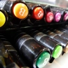 Studio box de 24 nuances de feutres Pitt