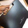 Coffret bois 72 Polychromos