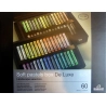 Coffret bois 60 Pastels secs paysage Rembrandt 