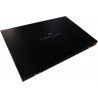 Coffret en bois Pitt monochrome 