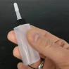 Burette noire 30ml
