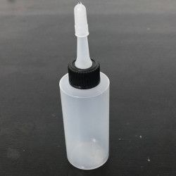 Burette 30ml