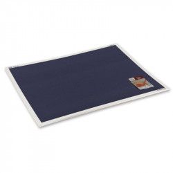 Feuille Canson TOUCH mi-teintes 50x65