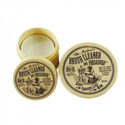 Nettoyant pour pinceau 37ml