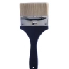 Pinceau brosse spalter acryl - Série 899