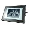 Table lumineuse Artograph LightPad A950