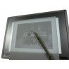 Table lumineuse Artograph LightPad A950