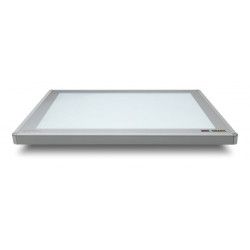 Table lumineuse Artograph LightPad A950