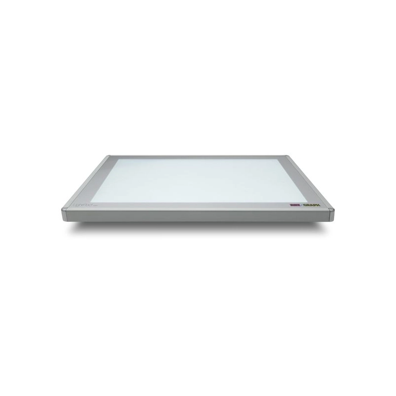 Table lumineuse de qualité supérieure LightPad® PRO™par Artograph