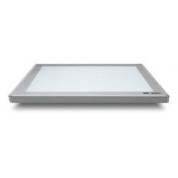Table lumineuse Artograph LightPad A3 A940