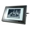 Table lumineuse Artograph LightPad A940