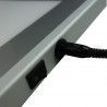 Table lumineuse Artograph LightPad A940