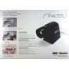 Projecteur Artograph TRACER Episcope 23W