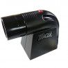 Projecteur Artograph TRACER Episcope 23W