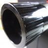 Projecteur Artograph TRACER Episcope 23W